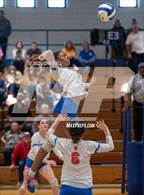 Photo from the gallery "Greene Central @ Whiteville (NCHSAA 2A Round 1)"