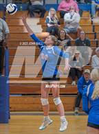 Photo from the gallery "Greene Central @ Whiteville (NCHSAA 2A Round 1)"
