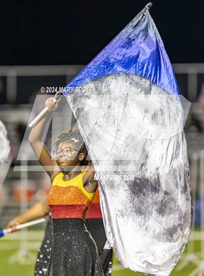 Thumbnail 3 in Hernando @ Horn Lake photogallery.
