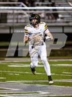 Photo from the gallery "Hernando @ Horn Lake"