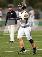 Photo from the gallery "Hernando @ Horn Lake"