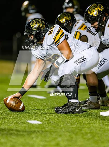 Thumbnail 3 in Hernando @ Horn Lake photogallery.