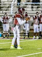 Photo from the gallery "Hernando @ Horn Lake"