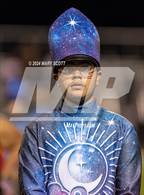 Photo from the gallery "Hernando @ Horn Lake"