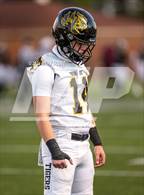 Photo from the gallery "Hernando @ Horn Lake"