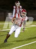 Photo from the gallery "Hernando @ Horn Lake"