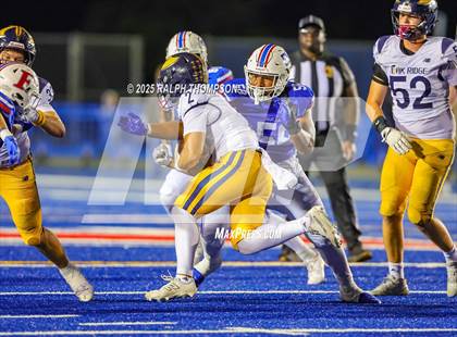 Thumbnail 3 in Oak Ridge @ Folsom photogallery.