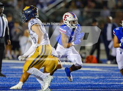 Thumbnail 3 in Oak Ridge @ Folsom photogallery.