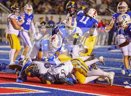 Thumbnail 1 in Oak Ridge @ Folsom photogallery.