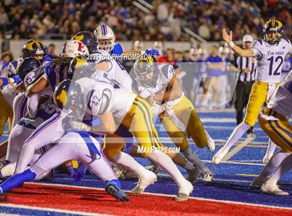 Thumbnail 2 in Oak Ridge @ Folsom photogallery.