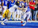 Photo from the gallery "Oak Ridge @ Folsom"