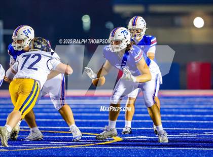 Thumbnail 1 in Oak Ridge @ Folsom photogallery.
