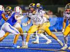 Photo from the gallery "Oak Ridge @ Folsom"