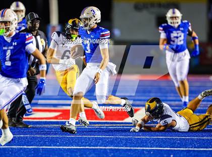 Thumbnail 3 in Oak Ridge @ Folsom photogallery.