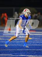 Photo from the gallery "Oak Ridge @ Folsom"