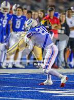 Photo from the gallery "Oak Ridge @ Folsom"