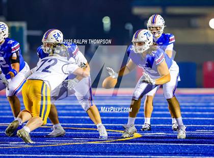 Thumbnail 3 in Oak Ridge @ Folsom photogallery.