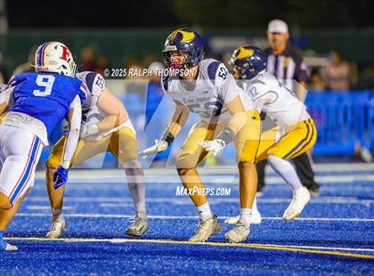 Thumbnail 2 in Oak Ridge @ Folsom photogallery.