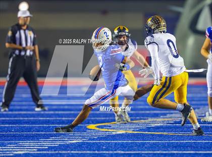 Thumbnail 3 in Oak Ridge @ Folsom photogallery.