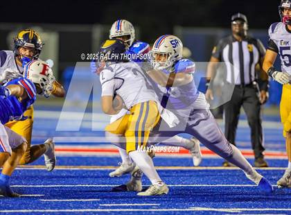 Thumbnail 1 in Oak Ridge @ Folsom photogallery.