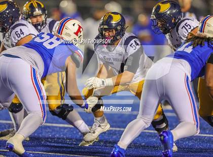 Thumbnail 3 in Oak Ridge @ Folsom photogallery.
