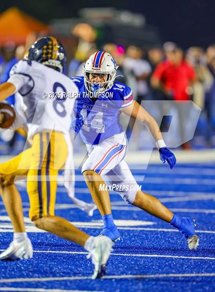 Thumbnail 3 in Oak Ridge @ Folsom photogallery.