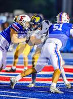 Photo from the gallery "Oak Ridge @ Folsom"