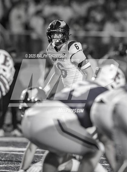 Thumbnail 2 in Oak Ridge @ Folsom photogallery.