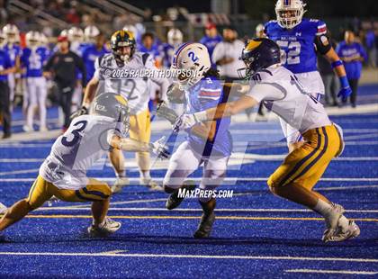 Thumbnail 3 in Oak Ridge @ Folsom photogallery.