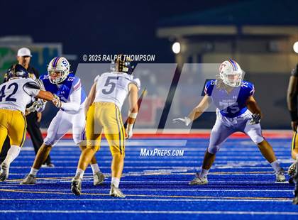 Thumbnail 3 in Oak Ridge @ Folsom photogallery.