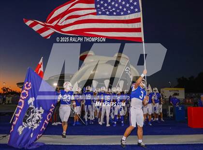Thumbnail 3 in Oak Ridge @ Folsom photogallery.