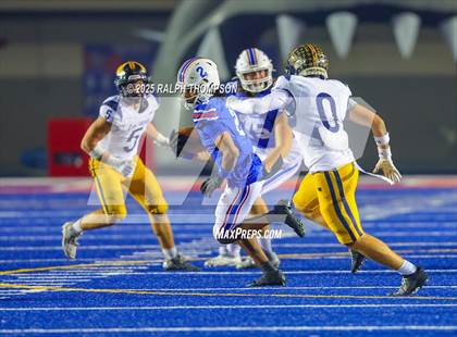 Thumbnail 2 in Oak Ridge @ Folsom photogallery.