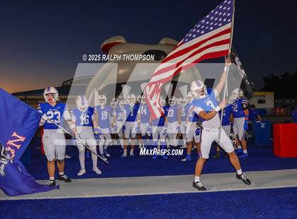 Thumbnail 2 in Oak Ridge @ Folsom photogallery.