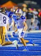 Photo from the gallery "Oak Ridge @ Folsom"