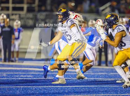 Thumbnail 2 in Oak Ridge @ Folsom photogallery.