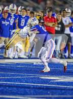 Photo from the gallery "Oak Ridge @ Folsom"