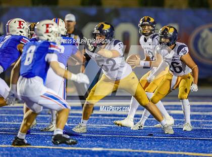 Thumbnail 3 in Oak Ridge @ Folsom photogallery.