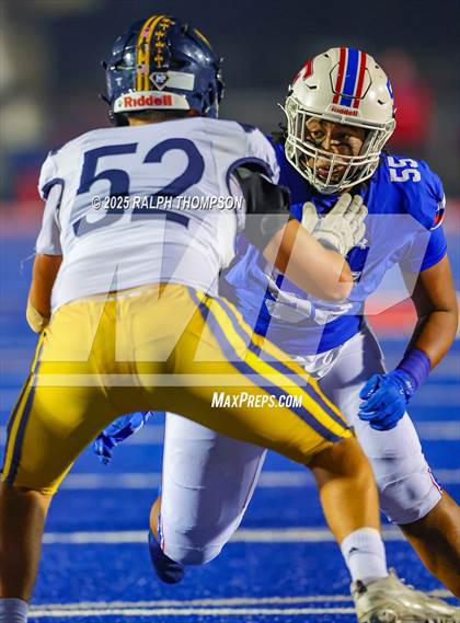 Thumbnail 3 in Oak Ridge @ Folsom photogallery.