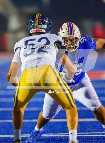 Thumbnail 2 in Oak Ridge @ Folsom photogallery.