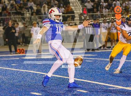 Thumbnail 3 in Oak Ridge @ Folsom photogallery.