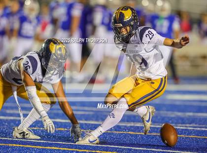 Thumbnail 3 in Oak Ridge @ Folsom photogallery.