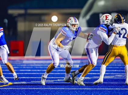 Thumbnail 2 in Oak Ridge @ Folsom photogallery.