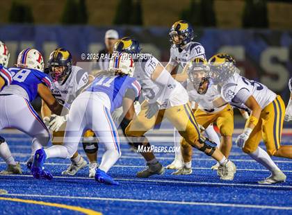 Thumbnail 2 in Oak Ridge @ Folsom photogallery.
