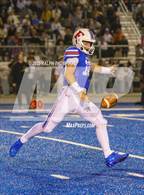 Photo from the gallery "Oak Ridge @ Folsom"