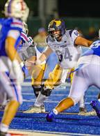 Photo from the gallery "Oak Ridge @ Folsom"
