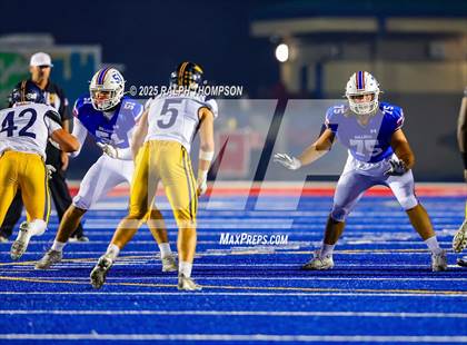 Thumbnail 2 in Oak Ridge @ Folsom photogallery.