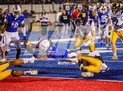 Thumbnail 2 in Oak Ridge @ Folsom photogallery.