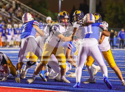 Thumbnail 3 in Oak Ridge @ Folsom photogallery.