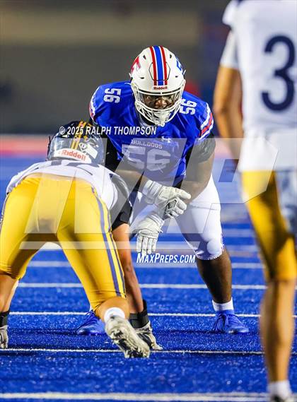 Thumbnail 3 in Oak Ridge @ Folsom photogallery.