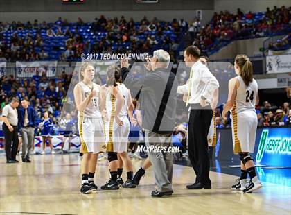 Thumbnail 1 in Quitman vs. Hector (AAA 2A Final) photogallery.